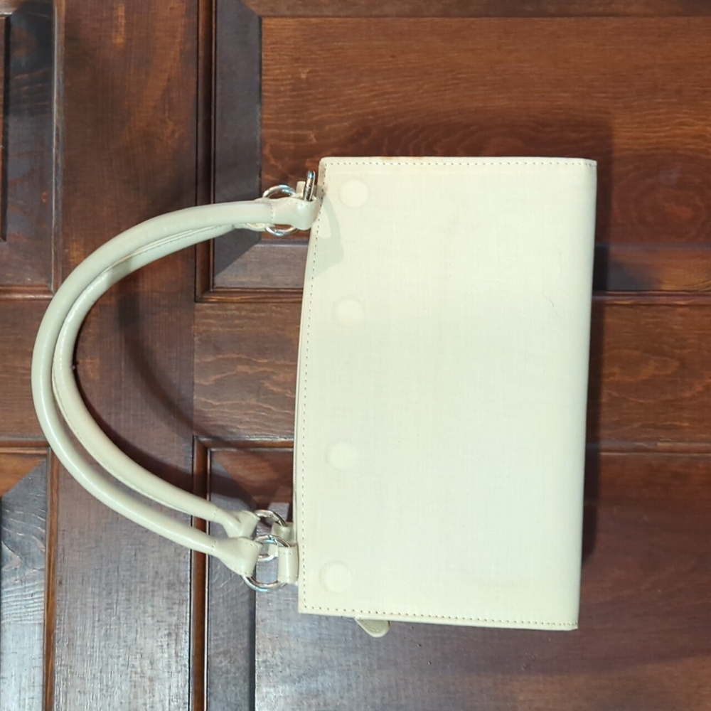 Miche Bag Bundle - image 2